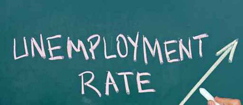 National Statistics office survey says joblessness rises with education level.jpg National Statistics office survey says joblessness rises with education level.jpg