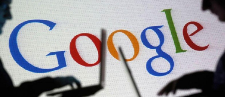 google.jpg google.jpg