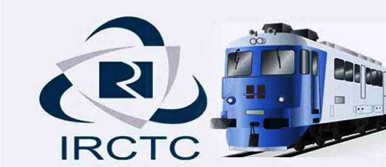 IRCTC files for ₹600-crore IPO, Govt plans to offload 12% stake.jpg IRCTC files for ₹600-crore IPO, Govt plans to offload 12% stake.jpg