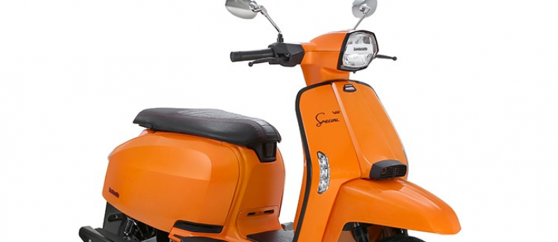 Lambretta-V-Special-Vendetta.png Lambretta-V-Special-Vendetta.png