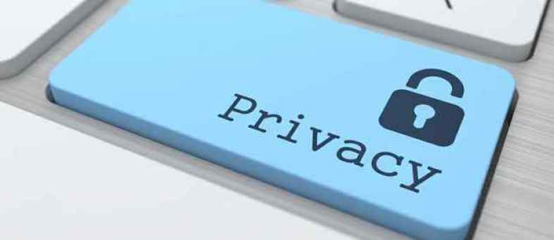 data-privacy-keyboard.jpeg data-privacy-keyboard.jpeg