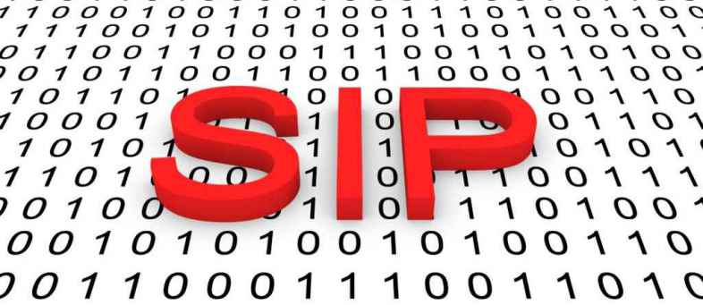 Coronavirus - Should you stop SIP, switch to debt, invest a lumpsum.jpg Coronavirus - Should you stop SIP, switch to debt, invest a lumpsum.jpg