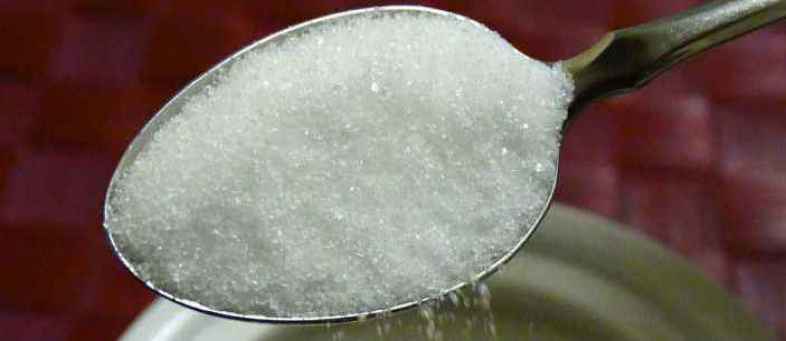 India’s Sugar output down 24% to 141 lakh tonne during October-January.jpg India’s Sugar output down 24% to 141 lakh tonne during October-January.jpg