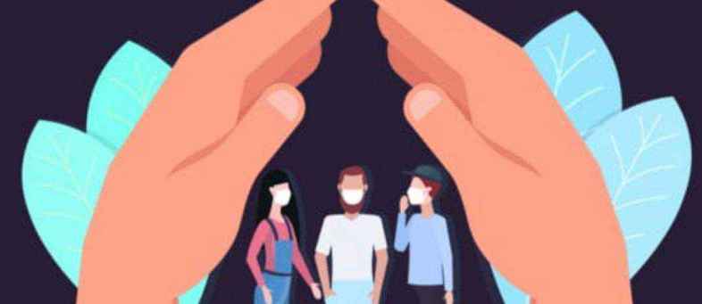 IRDA new guidelines to issue short-term corona insurance by July 10.jpg IRDA new guidelines to issue short-term corona insurance by July 10.jpg