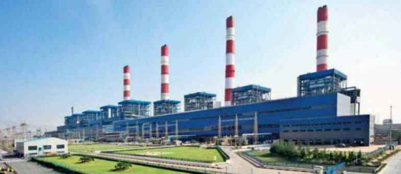 Bangladesh signs deal with Reliance Power to buy electricity for 22 years.jpg Bangladesh signs deal with Reliance Power to buy electricity for 22 years.jpg