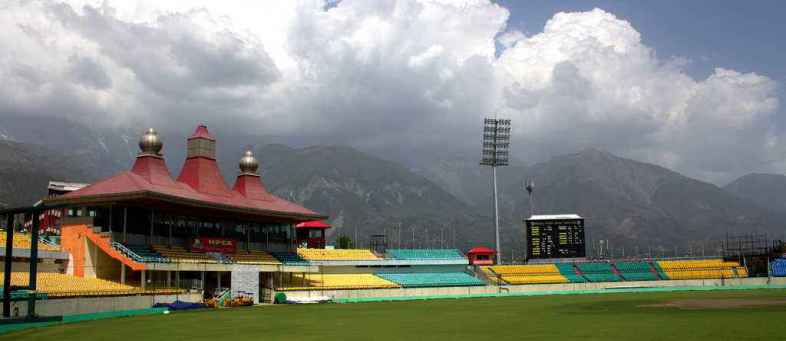 IND vs SA first T-20 match Rain can interrupt the Match predicts MET.jpg IND vs SA first T-20 match Rain can interrupt the Match predicts MET.jpg
