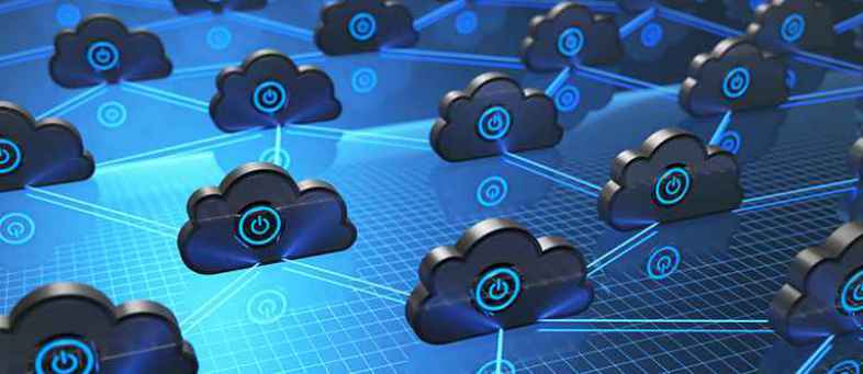 cloud market.jpg cloud market.jpg