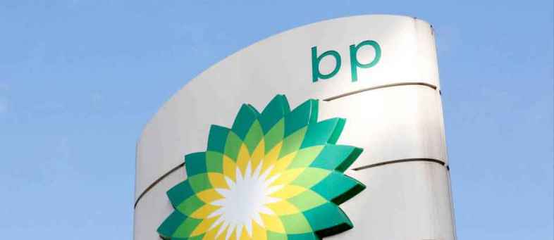 BP to exit Alaska in $5.6 billion deal.jpg BP to exit Alaska in $5.6 billion deal.jpg