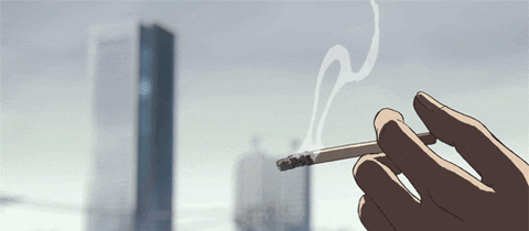 Thailand will be jailed for smoking cigarettes at home-.gif Thailand will be jailed for smoking cigarettes at home-.gif