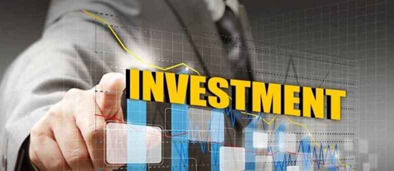 Franklin Templeton Reaches Out To Investors Over Refunds.jpg Franklin Templeton Reaches Out To Investors Over Refunds.jpg