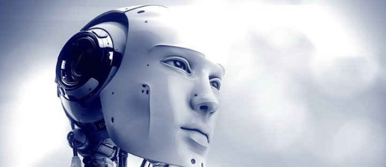 0521_roboticsrese.jpg 0521_roboticsrese.jpg