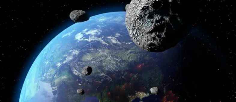 asteroid_getty-759-1.jpg asteroid_getty-759-1.jpg