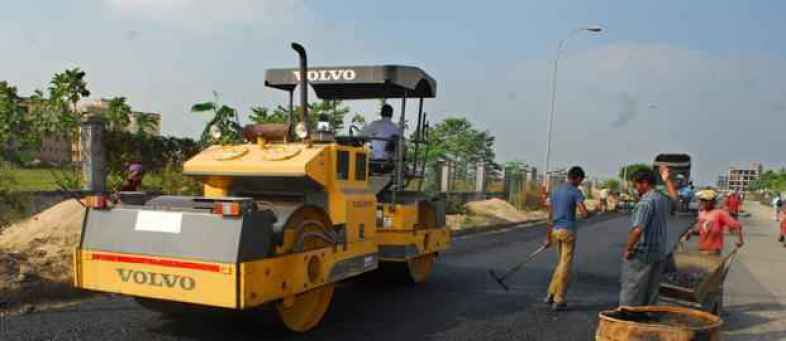 Road developers.jpg Road developers.jpg