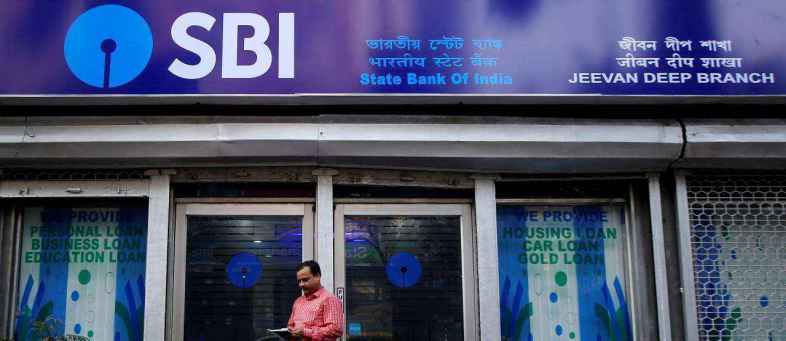 SBI cuts interest rates on fixed deposits on select tenors –Check out FD rates for general public, senior citizen.jpg SBI cuts interest rates on fixed deposits on select tenors –Check out FD rates for general public, senior citizen.jpg