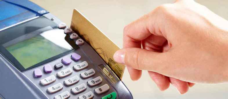 Amul Micro ATM, Dairy Farmers, Rajkot, ATM Payment Center, State.jpg Amul Micro ATM, Dairy Farmers, Rajkot, ATM Payment Center, State.jpg