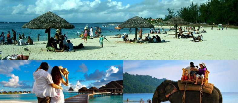 andaman-island.jpg andaman-island.jpg