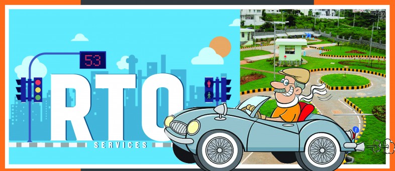 RTO 29-12-2018.jpg RTO 29-12-2018.jpg