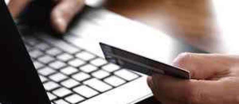 Central bank to set up payment registry for monitoring frauds.jpg Central bank to set up payment registry for monitoring frauds.jpg