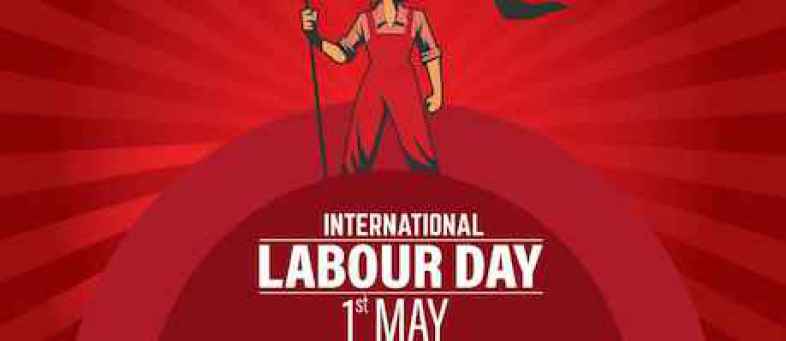 International Labour Day 2021, Condition Of Labour, Work Culture, Labour Revolution,.jpg International Labour Day 2021, Condition Of Labour, Work Culture, Labour Revolution,.jpg