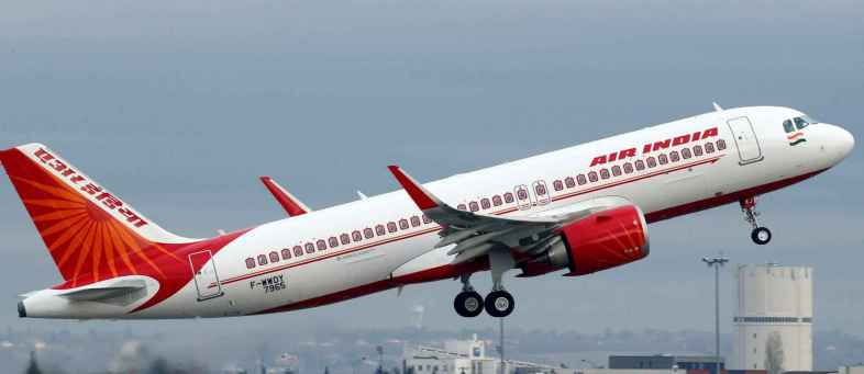 3.5 Percent pay cut for bosses and 60Percent for us, how this is justified Air India pilots.jpg 3.5 Percent pay cut for bosses and 60Percent for us, how this is justified Air India pilots.jpg