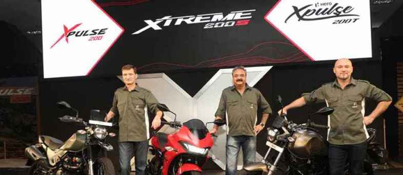 Hero Motocorp.jpg Hero Motocorp.jpg