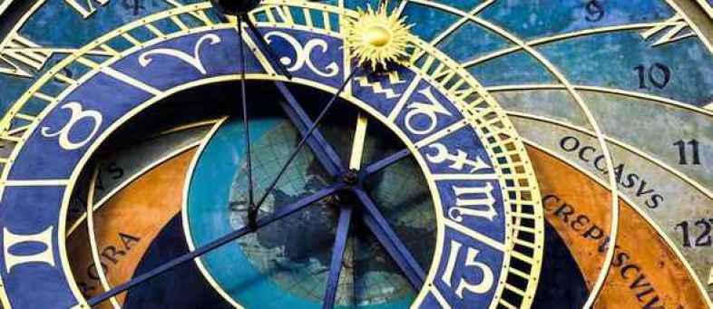 Astrology (6).jpg Astrology (6).jpg