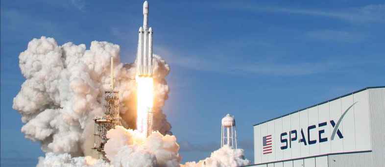 SpaceX NASA's plan to send astronauts into space stalled.jpg SpaceX NASA's plan to send astronauts into space stalled.jpg