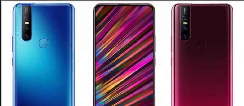 vivo.jpg vivo.jpg