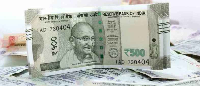 Dollar vs Rupee.jpg Dollar vs Rupee.jpg