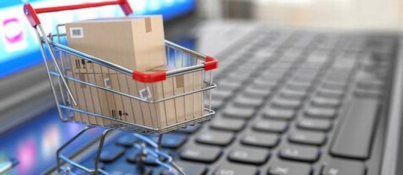 Draft ecommerce policy.jpg Draft ecommerce policy.jpg