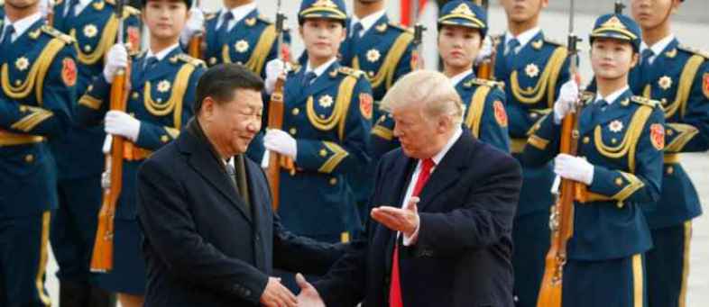 China-US trade talk on sidelines of G-20 finance gathering.jpg China-US trade talk on sidelines of G-20 finance gathering.jpg