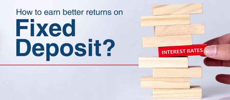 IndusInd Bank and Yes Bank had higher interest rates on FDs.jpg IndusInd Bank and Yes Bank had higher interest rates on FDs.jpg