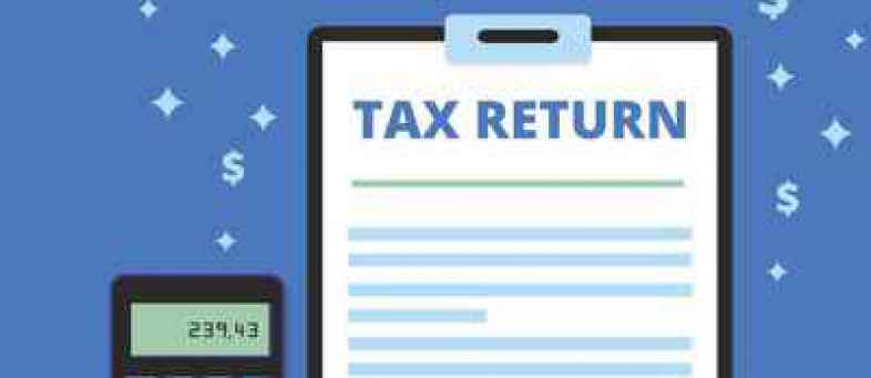 Due date for 2018-19 annual return, reconciliation statement extended to 31st Dec.jpg Due date for 2018-19 annual return, reconciliation statement extended to 31st Dec.jpg