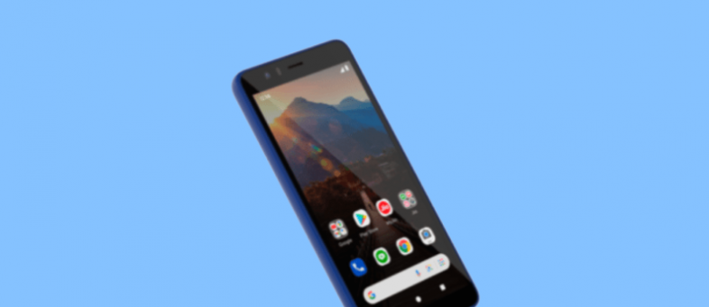 Google, Mukesh Ambani, Jiophone, New Launch, Rollout, Diwali, Semiconductor Shortage,.png Google, Mukesh Ambani, Jiophone, New Launch, Rollout, Diwali, Semiconductor Shortage,.png