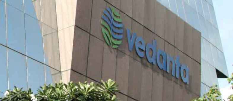 Vedanta to shut Namibian zinc refinery for five weeks.jpg Vedanta to shut Namibian zinc refinery for five weeks.jpg
