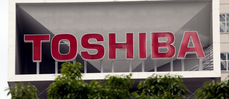 Toshiba.jpg Toshiba.jpg