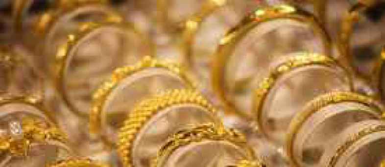 Titan Sees Strong Revenue Growth For Third Straight Fiscal.jpg Titan Sees Strong Revenue Growth For Third Straight Fiscal.jpg