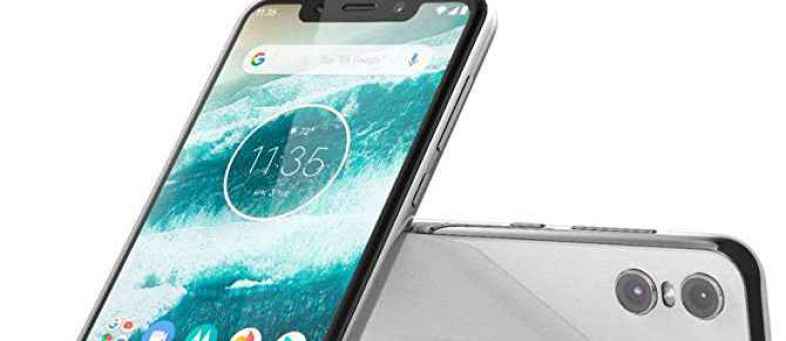 motorola.jpg motorola.jpg
