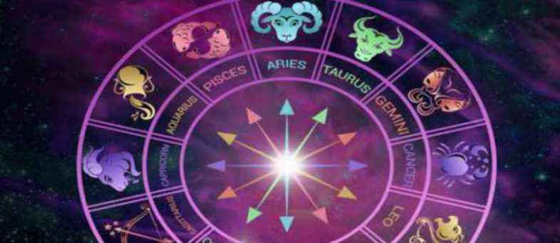 Daily Horoscopegffd.jpg Daily Horoscopegffd.jpg