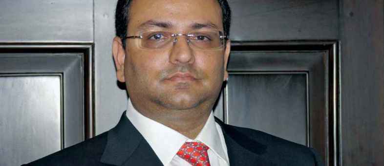 Cyrus Mistry.jpg Cyrus Mistry.jpg