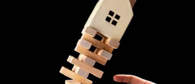 Chinese developer Modern Land defaults on 250 million dollar payment, property shares drop.jpg Chinese developer Modern Land defaults on 250 million dollar payment, property shares drop.jpg