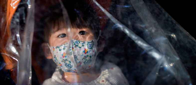 Death toll crosses 3,000 in China due to Corona havoc.jpeg Death toll crosses 3,000 in China due to Corona havoc.jpeg