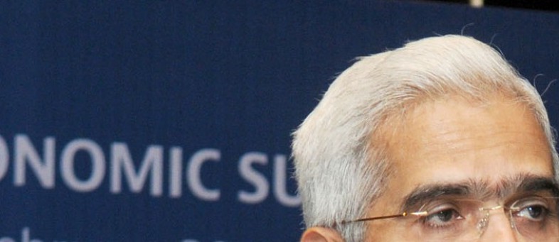 shaktikanta das.jpg shaktikanta das.jpg