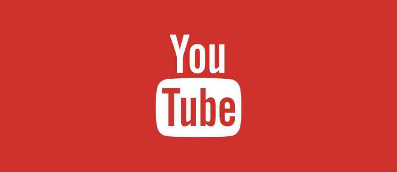 YouTube Testing a New Feature That Lets Users Buy Products Shown in Videos.jpg YouTube Testing a New Feature That Lets Users Buy Products Shown in Videos.jpg