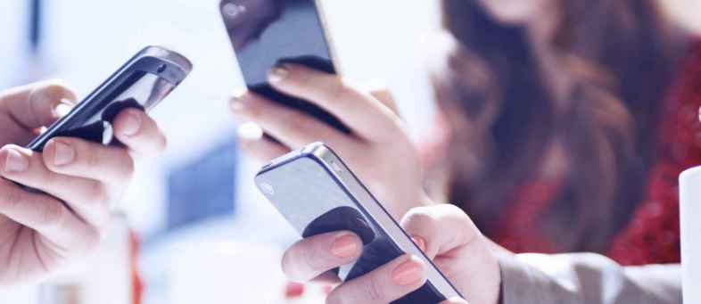 Mobile Export, India, Mobile Phone, TechArk,.jpg Mobile Export, India, Mobile Phone, TechArk,.jpg