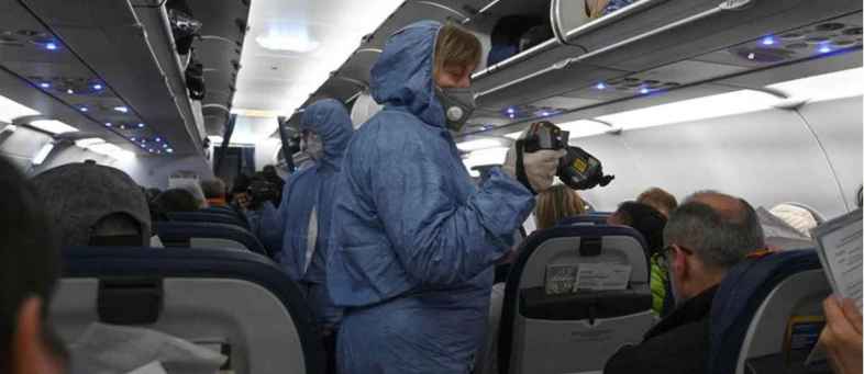 Covid Can Spread On Long Airline Flights, Per Two New Studies (1).jpg Covid Can Spread On Long Airline Flights, Per Two New Studies (1).jpg