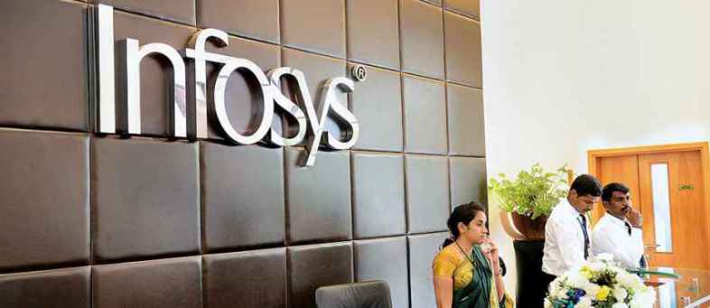 Infosys Net Profit jumps 17% to Rs 5,197 crore in Q3, Raises Revenue & Margin guidance for FY21.jpg Infosys Net Profit jumps 17% to Rs 5,197 crore in Q3, Raises Revenue & Margin guidance for FY21.jpg