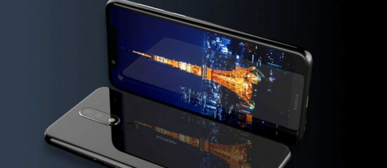 nokia-x5-official-blue-white.png nokia-x5-official-blue-white.png
