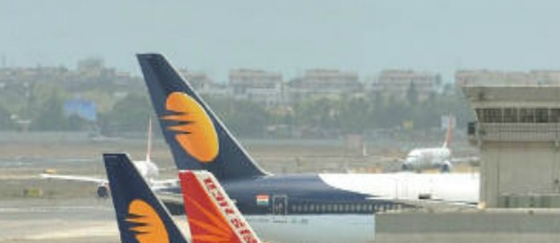 indian-airlines.jpg indian-airlines.jpg