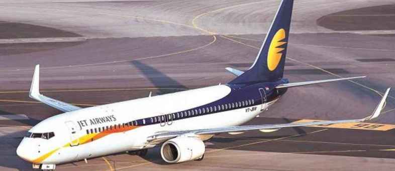 Etihad skips bidding, lenders get 3 others for Jet stake sale.jpg Etihad skips bidding, lenders get 3 others for Jet stake sale.jpg